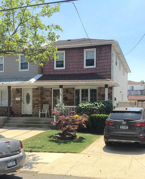 1st image of 30 E Augusta Ave