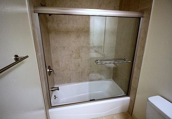 5th image of 720 S Elvira Ave #315
