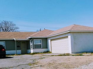 43909 Kirkland Ave, Lancaster, CA 93535