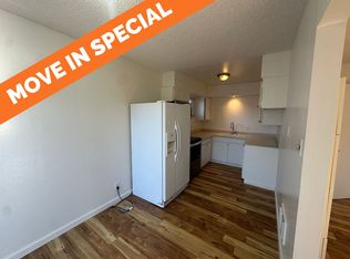 126 Gardner St #145-795SQFT, Reno, NV 89503