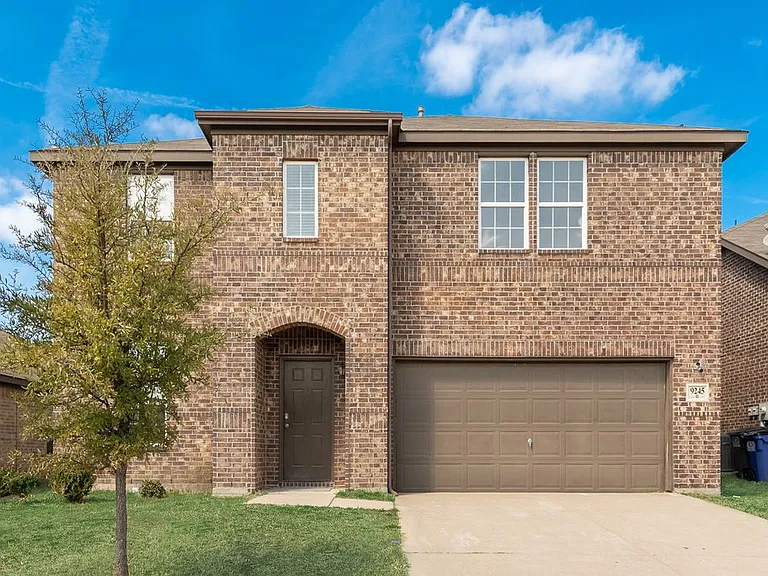 9245 Switchgrass Ln — Photo 24