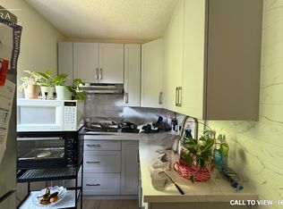 254 Bruce St #3, Oshawa, ON L1H 1R5
