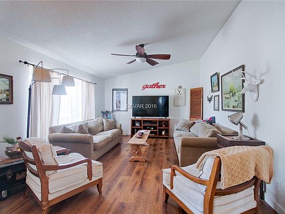 2nd image of 786 Christina Dr