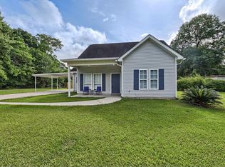42257 Moss Haven Dr, Hammond, LA 70403