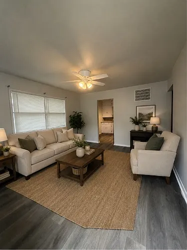 2114 Ferrol St #1 Photo 1