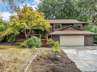 1910 SE Creighton Ave, Milwaukie, OR 97267