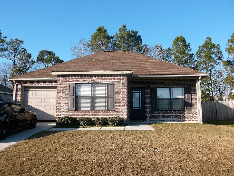 1st image of 18484 Devin Ct