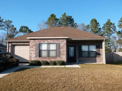 18484 Devin Ct, Gulfport, MS, 39503