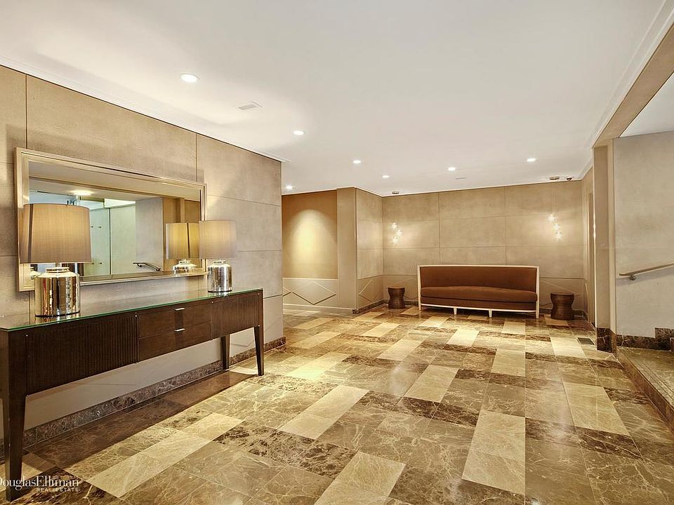 1st image of 85 E End Ave APT 7C