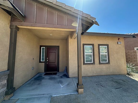 2nd image of 67509 Rio Madre Dr