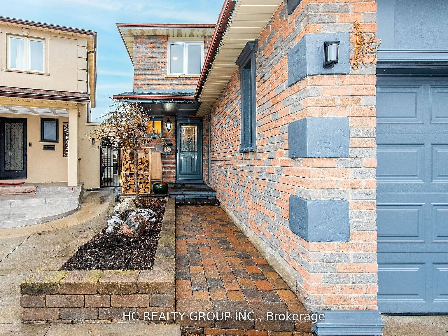 5 bed, $4,000 — Photo 3
