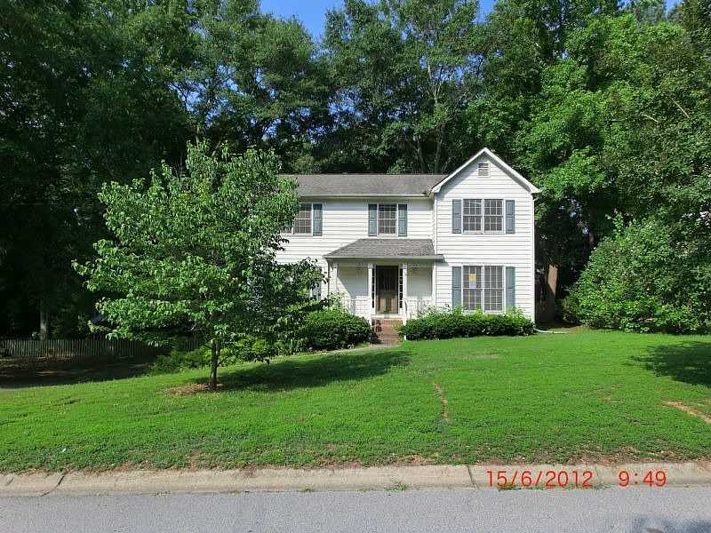 1st image of 2197 Lunceford Ln