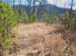 822 Quest Rdg, Cullowhee, NC 28779