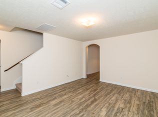 13158 Withee Path Ln, Houston, TX 77048