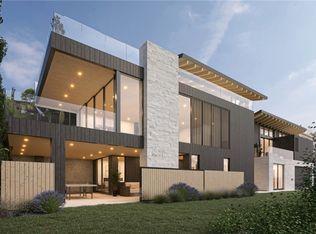 2516 Bayside Dr, Corona Del Mar, CA 92625