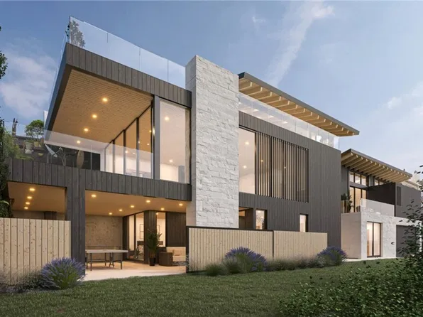 2516 Bayside Dr, Corona Del Mar, CA 92625