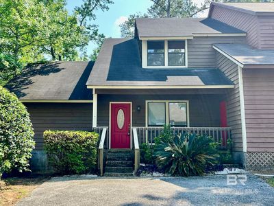 22 Lake Shore Dr #22, Daphne, AL, 36526