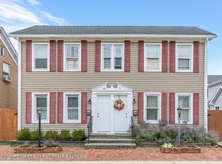 69 Linden Pl, Red Bank, NJ 07701