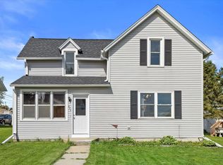 233 Highland St, Belmont, WI 53510