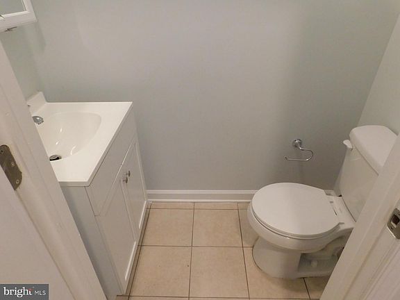 4th image of 2326 N 19th St