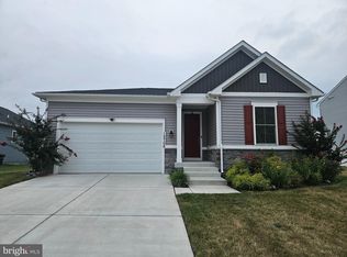 12706 Nelson Dr, Hagerstown, MD 21740