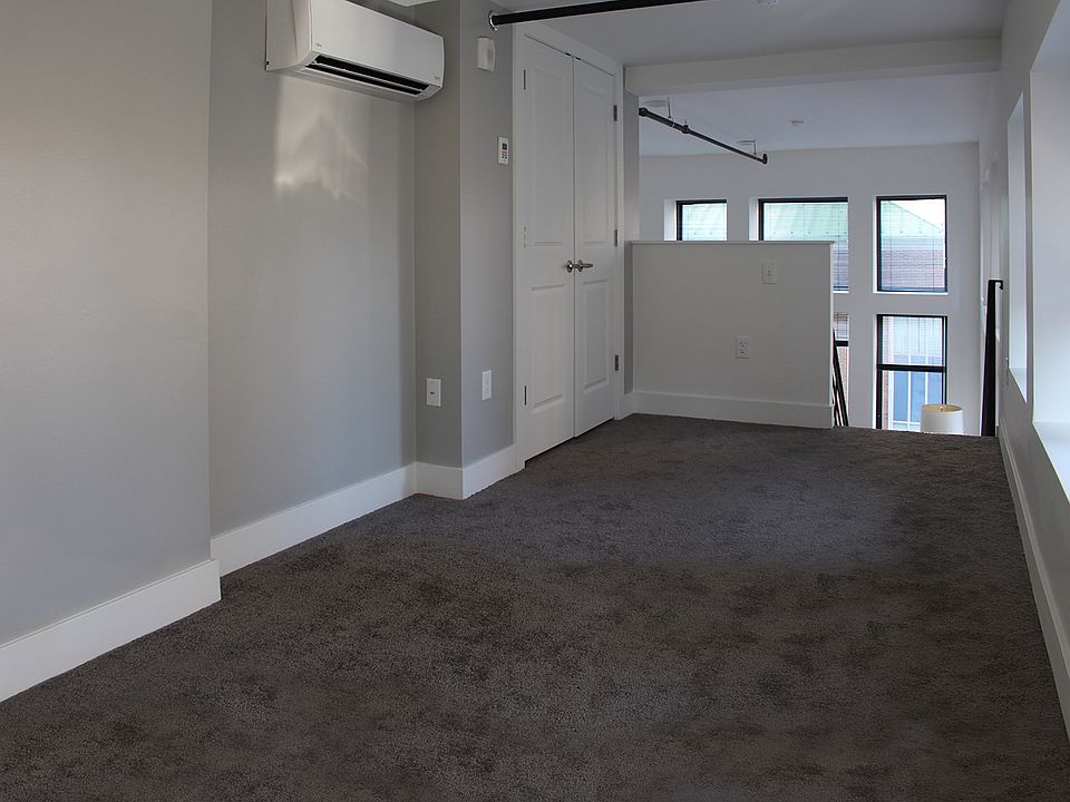 The Commonwealth Apartment Rentals Trenton, NJ Zillow