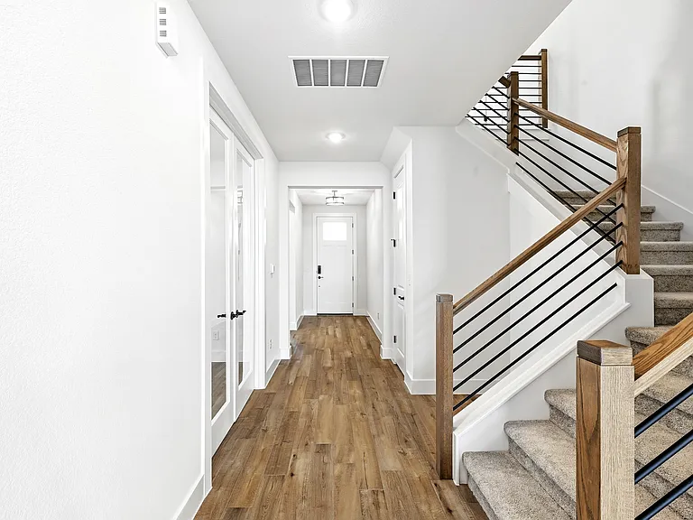 8709 Lullwater Trl — Photo 21