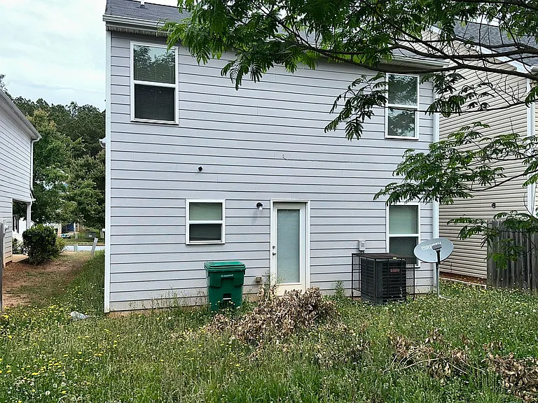 1578 Onalee Dr — Photo 53