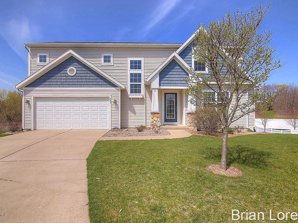 1st image of 733 Kilburne Ct SE