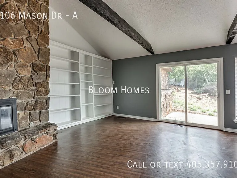 4106 Mason Dr #A — Photo 4