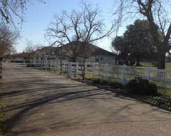 2nd image of 13201 Christensen Rd