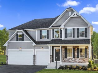 LOT 1 Old Auburn Rd, Warrenton, VA 20186