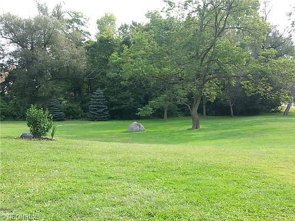 2nd image of 19588 Bowman Dr