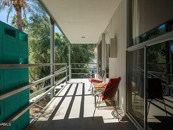 3rd image of 6936 E 4TH Street #18