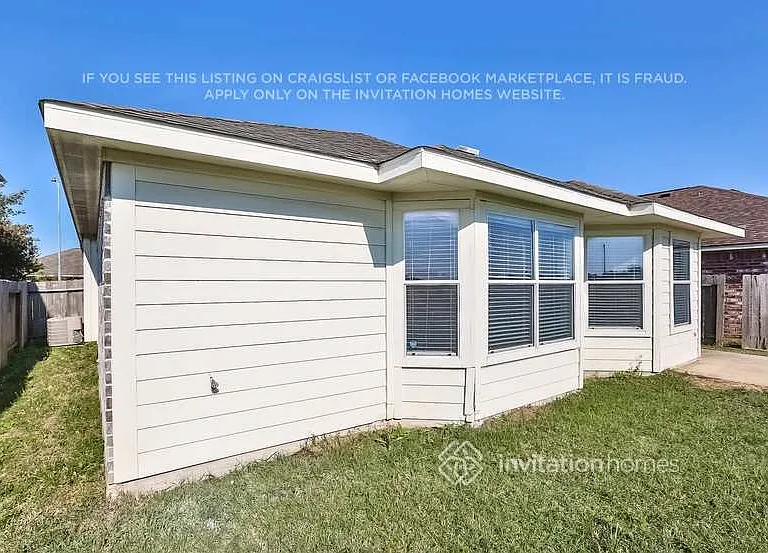 19811 Whispering Hollow Ln — Photo 21