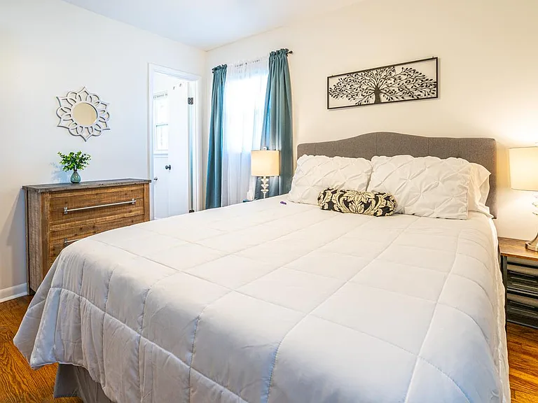 121 Forrest Dr — Photo 22