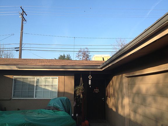 2nd image of 1108 W Water St