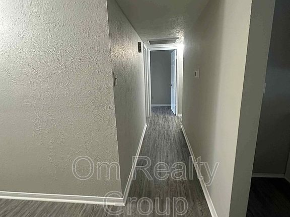 5th image of 6918 Kearney Dr