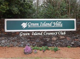245 Linton Rd, Columbus, GA 31904