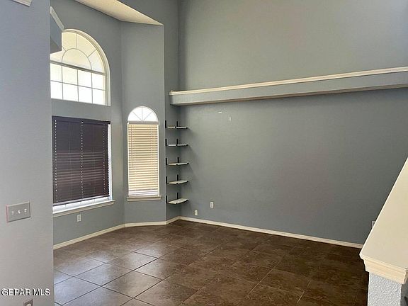 4th image of 1341 Marta Duron Ln