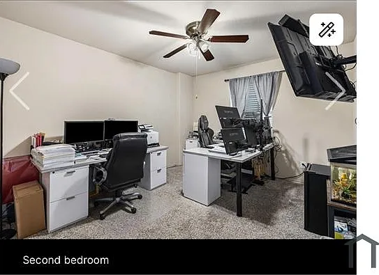 20226 Louetta Ash Dr — Photo 14