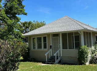 422 S Plumas St, Willows, CA