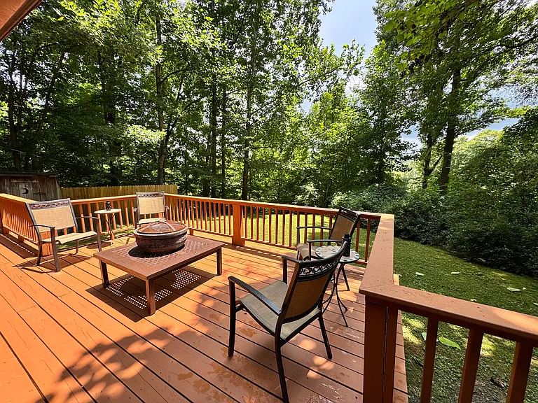 509 Tillery Rd — Photo 33
