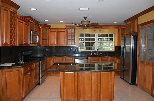1st image of 18420 SW 86th Ct