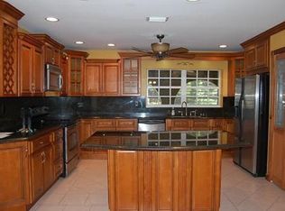18420 SW 86th Ct, Cutler Bay, FL 33157