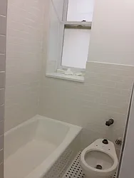 Rented by Mall Properties, Inc.