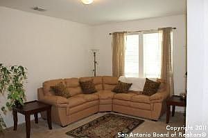 5th image of 21814 Beaver Bend Ct
