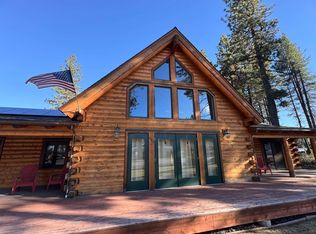 645 Main St, Chester, CA 96020