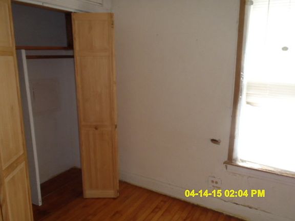 4th image of 3701 S Gunderson Ave