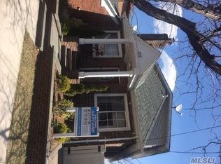 7-07 129th St, College Point, NY 11356